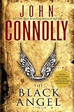 The_black_angel___John_Connolly